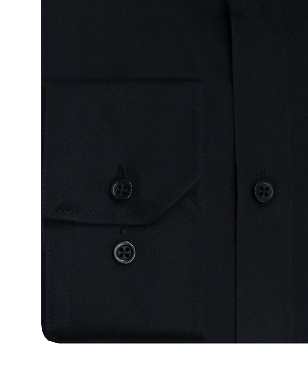 Venti Man Shirt
